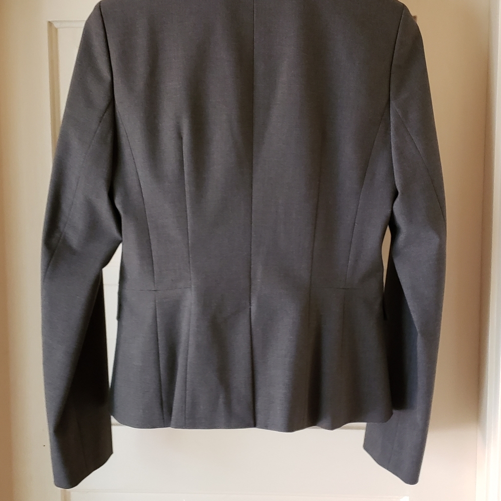 Halogen Blazer - Picture 4 of 5